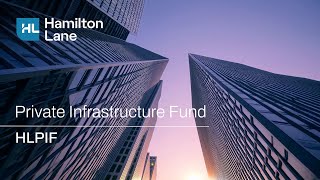 Infrastructure: Building the future economy