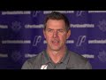 UP Volleyball's Brent Crouch Hired as Head Coach at USC