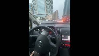 Sənə O Prava Verənin Qadasını Alım