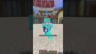 BEST Minecraft MCTiers Alternatives... #minecraft #shorts