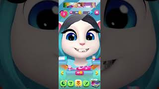 My Talking Angela 2