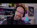 End of video