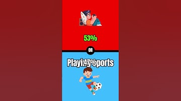 Blue or Red Pill Part 3  #shortvideo #choose #whatwouldyourather