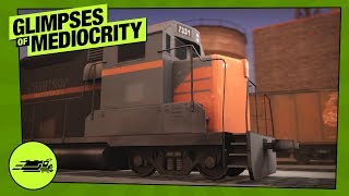 Why We Need CP_Well in Competitive! - TF2 GoM #45 omni
TF2 Glimpses of Mediocrity is a video series highlighting user submitted clips where things dont go quite as planned. This edition of Glimpses of Mediocrity is produced by Lucky Luke.
Demos can be submitted by filling this form: https://lucvisuals.nl/submit/
Music: Maple Syrup 2 - Martin Gauffin (Epidemic Sound)
https://player.epidemicsound.com
Glimpses of Mediocrity #45 features omni (Medic) from Australia. In 6v6 OZfortress competitive on CP_Well, omni doesnt do much wrong himself. But is observing quite a lot of mediocrity unfold around him.
Support me on Patreon and help us create more TF2 videos!
https://www.patreon.com/LuckyLukeTF2
Cant donate via Patreon but want to send a gift via Steam? Send a trade offer via this link. Well use some items (keys and metal) to get stuff for our Patreon supporters.
https://steamcommunity.com/tradeoffer/new/?partner=23274906&token=1K9O-F3R
@LuckyLukeTF2: https://twitter.com/LuckyLukeTF2
@LucVisuals: https://twitter.com/LucVisuals
Facebook: https://www.facebook.com/luckyluketf2
Steam: http://steamcommunity.com/groups/luckyluketf2 Why We Need CP_Well in Competitive! - TF2 GoM #45 omni