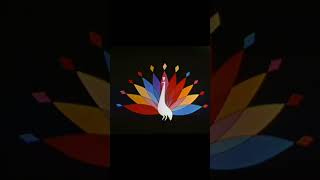 The NBC Peacock | 1961 | The Ford Show Starring Tennessee Ernie Ford