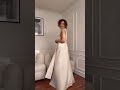 GRWM: extra long top edit#grwm #grwmroutine #grwmoutfit #fashion #fashiontiktok #fashioninspo