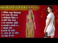 #video Top old bhojpuri songs | old is gold | Superhit bhojpuri songs | audio jukebox songs |