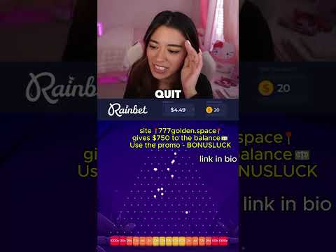 Hraj Plinko hru online v najlepších kasínách Slovenska