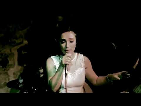 Aysel Yakupoğlu Gün Gelir Canlı Performans
