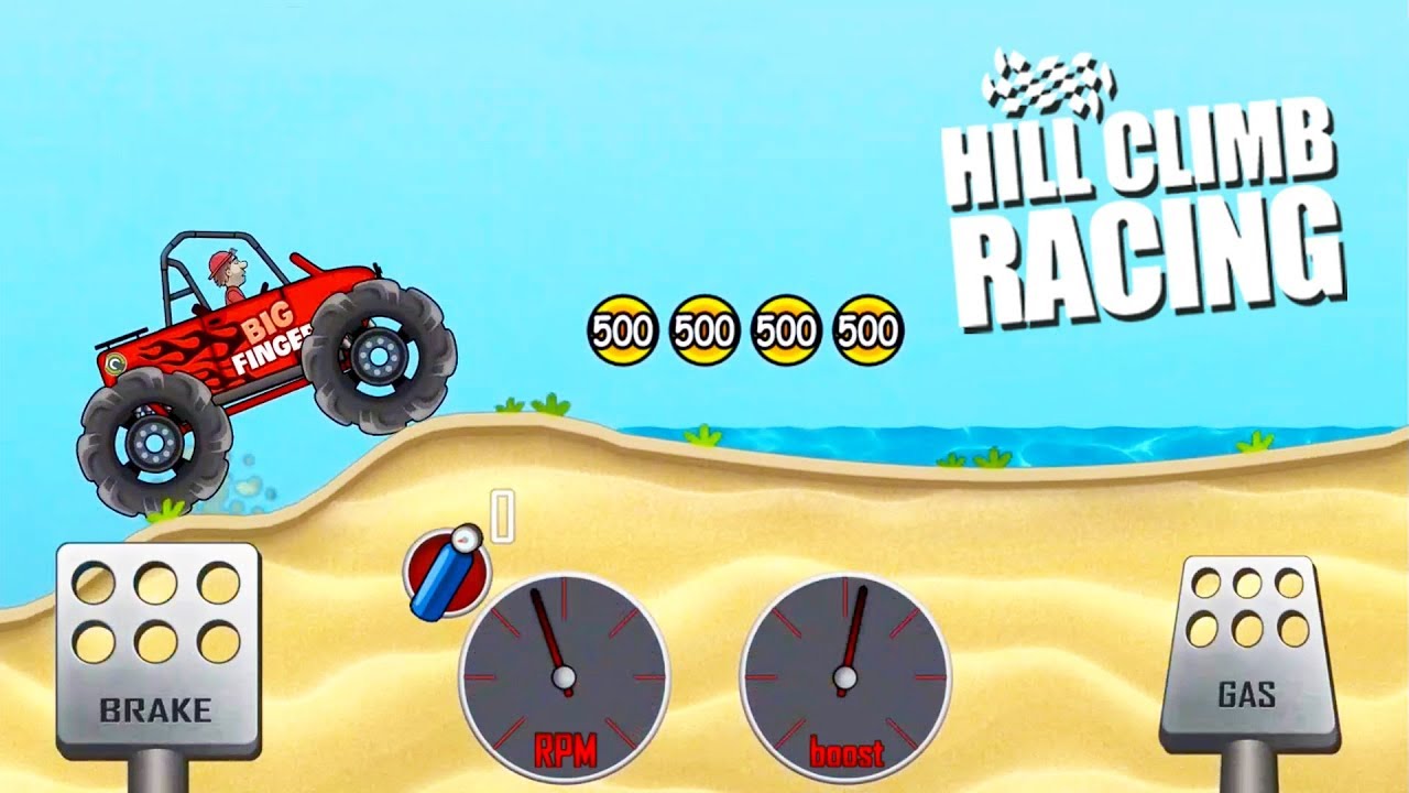 Һил климб рейсинг. Хилл климб 1. Хилл климб рейсинг 1. Игра Hill Climb Racing 1. Машины из игры Hill Climb Racing 1.