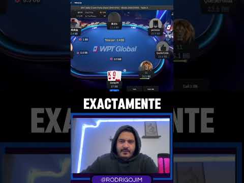 #7 Casino
