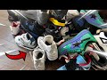 THIS IS HOW I GOT ALL THESE JORDAN 4S FOR CHEAP!