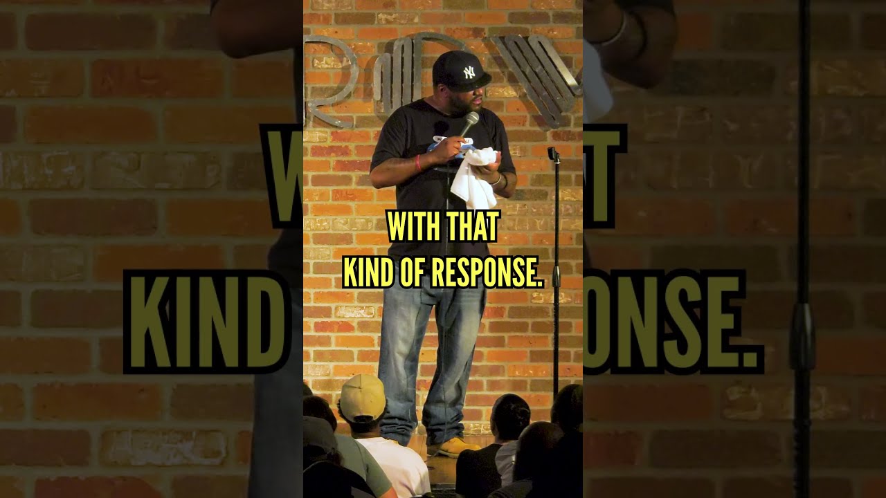 Imagine He Were Your DOCTOR Ariesspears Funny See Me LIVE Near You Com