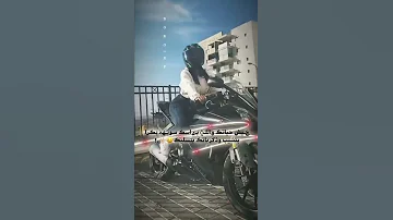 الدنيا غلبتنا ولاد ش بتحسدنا 