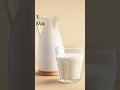 5 best drinks for erectile dysfunction
