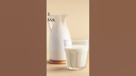 5 best drinks for erectile dysfunction