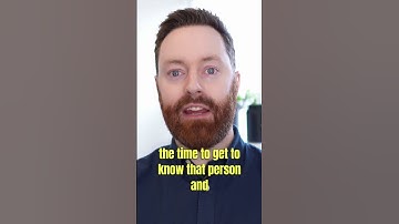 Events Are A Great Way To Build Your Professional Network #shorts