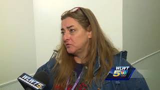 Freestore Foodbank gives out Thanksgiving meals, teaches how to prepare them
