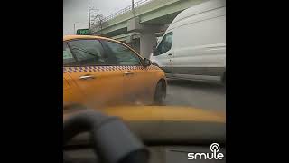 AĞLAMAKLIYIM MARAŞLI 