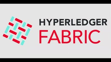 62. Certificate(TLS, Enrollment ) Rotation / Certificate Renew / Recover Expired Cert Fabric Network