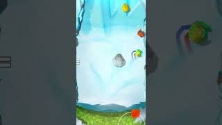 🔥 STICKMAN GAME: EVOLUTION BATTLE – WHO WILL WIN? 💥