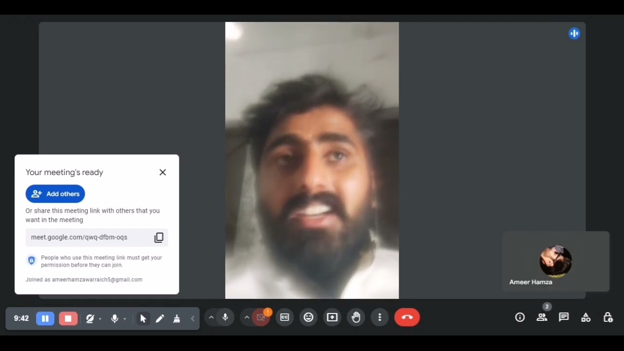 Ulster university Birmingham Campus pre Cas interview mock Test 