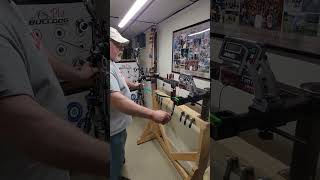 2022 PSE Omen Real World Speed Test