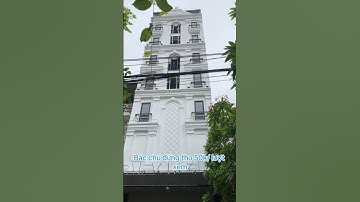 TỐI ƯU THẨM MỸ VỚI CỬA NHÔM UỐN VÒM LUMAL #nhadep #cuanhomcaocap #cuanhomkinh