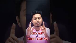 Re-NEET Exam এর প্রস্তুতি করাবে @SomsClassRoom #reneet2026 @SomsClassroomNEET-Premium