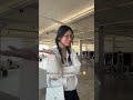 I wish I knew this way sooner 😭😭 #furniture #interioridesign #shopdeft #AI #musttry
