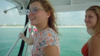 Adventure Lessons: Beginner Diving What S Underwater Destin Fort Walton Beach
