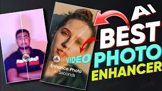 Ai video editing software | Ai video editing app for android | ai video editing website screenshot 1