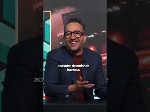 Los mejores cantantes de México.