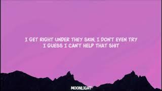 Central Cee - BAND4BAND (Lyrics) ft. Lil Baby | we can go band for band f that we can go m for m