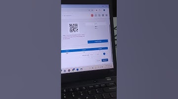 How to prin QR code using Raseed Software. #raseedapp #status #excel #business #songs