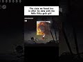 bro INDEED cannot handle the Hello Kitty Goth Girl😭 Hollow Knight Silksong