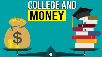 Mastering Student Budgeting: Secrets to Managing Money in College