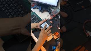 check ✅ SSD healt and install the software in pc #viral #youtubeshorts #tech #technology #viral