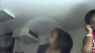 Capture 20120214 2