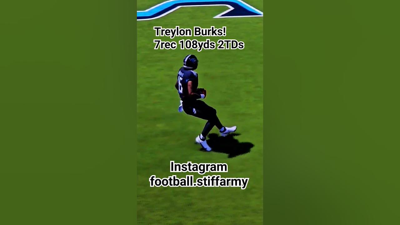 fantasy wr sleeper YouTube