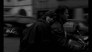 اجنبي استكنان | Lonely NaNa