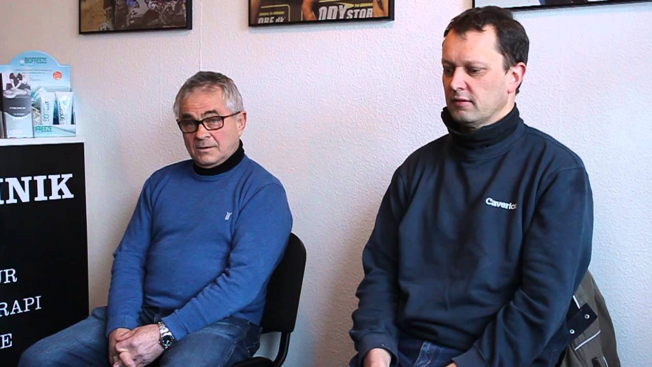 camera iphone 8 plus apk Ervin Jørgensen Ryg & Nakke smerter