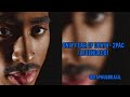 2Pac- Only Fear of Death (Legendado)