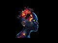 FLP FRERE - Melodic Finder (Original Mix)[Melodic Techno][FREEFLP]