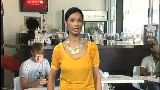 The Impact Of Information And Communication Technologies On Our Lives (English)
