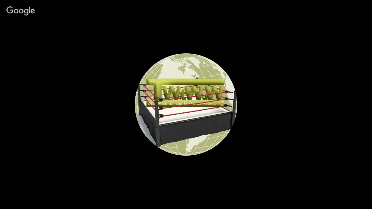 LIVE REACTIONS :: WWE Mae Young Classic 2018 :: MYC 2 Episode 1