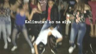 Walwal // VVS Collective