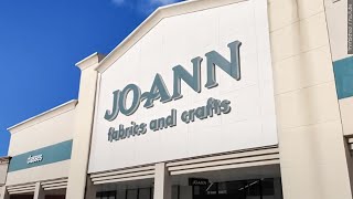 Joann Fabrics in Bemidji Included in Nationwide Closures | Lakeland News