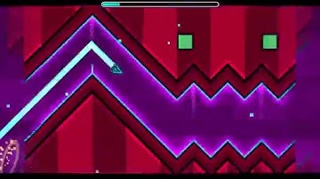 Deadlocked but Every Time a Portal is Hit it Gets Faster (MY VERSION)