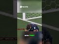 USA vs Paraguay 4-1 USA Statement Win Balogun BRACE Reyna Goals Post Match Analysis